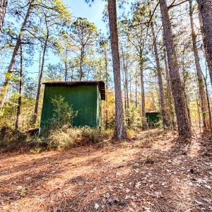 Photo #30 of SOLD property in 265 Aiken Rd., Vass, NC 7.0 acres