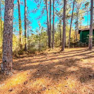Photo #36 of SOLD property in 265 Aiken Rd., Vass, NC 7.0 acres
