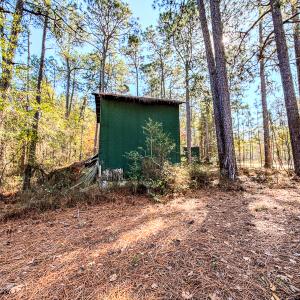 Photo #38 of SOLD property in 265 Aiken Rd., Vass, NC 7.0 acres