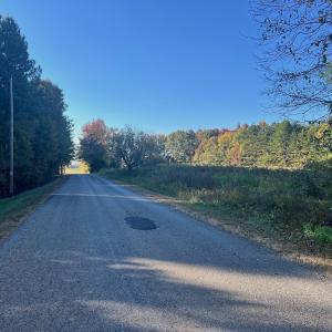 Photo #26 of SOLD property in Off of Piney Grove Road, Alton, VA 7.0 acres