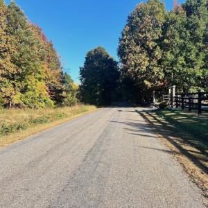 Photo #27 of SOLD property in Off of Piney Grove Road, Alton, VA 7.0 acres
