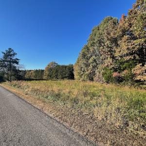 Photo #28 of SOLD property in Off of Piney Grove Road, Alton, VA 7.0 acres