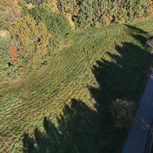 Photo #31 of SOLD property in Off of Piney Grove Road, Alton, VA 7.0 acres