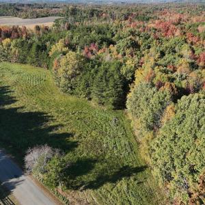 Photo #34 of SOLD property in Off of Piney Grove Road, Alton, VA 7.0 acres