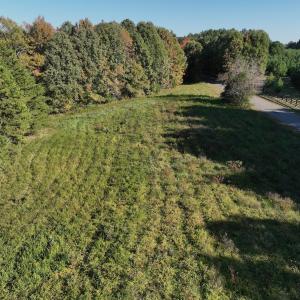 Photo #35 of SOLD property in Off of Piney Grove Road, Alton, VA 7.0 acres