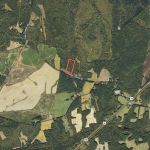 Photo #41 of SOLD property in Off of Piney Grove Road, Alton, VA 7.0 acres