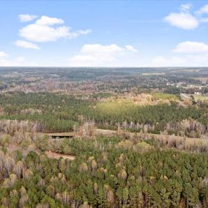 Photo #11 of SOLD property in Off Ronald Tharrington Rd, Louisburg, NC 35.4 acres