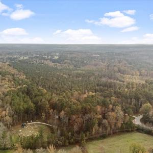 Photo #14 of SOLD property in Off Ronald Tharrington Rd, Louisburg, NC 35.4 acres