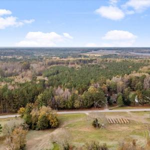 Photo #5 of SOLD property in Off Ronald Tharrington Rd, Louisburg, NC 35.4 acres