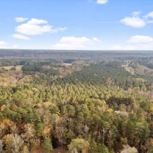 Photo #6 of SOLD property in Off Ronald Tharrington Rd, Louisburg, NC 35.4 acres