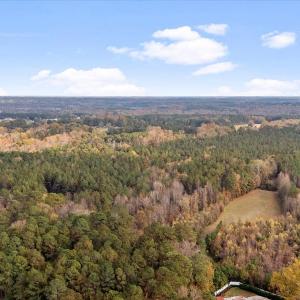 Photo #8 of SOLD property in Off Ronald Tharrington Rd, Louisburg, NC 35.4 acres
