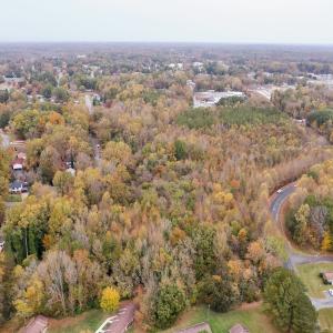 Photo #1 of Off Swing Dairg Road, Lexington, NC 27.1 acres