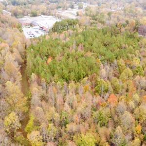 Photo #17 of Off Swing Dairg Road, Lexington, NC 27.1 acres