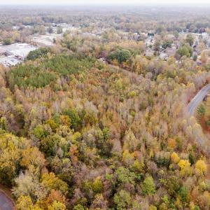 Photo #2 of Off Swing Dairg Road, Lexington, NC 27.1 acres