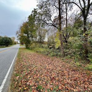 Photo #4 of Off Swing Dairg Road, Lexington, NC 27.1 acres