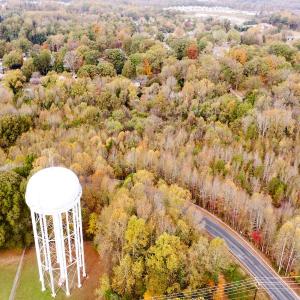 Photo #9 of Off Swing Dairg Road, Lexington, NC 27.1 acres