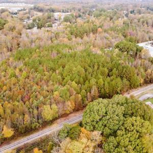 Photo #30 of Off Swing Dairg Road, Lexington, NC 27.1 acres