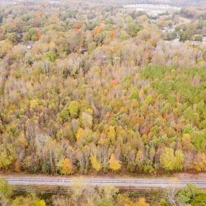 Photo #31 of Off Swing Dairg Road, Lexington, NC 27.1 acres