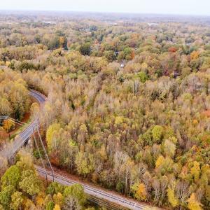 Photo #32 of Off Swing Dairg Road, Lexington, NC 27.1 acres