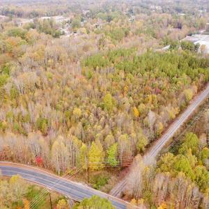 Photo #42 of Off Swing Dairg Road, Lexington, NC 27.1 acres