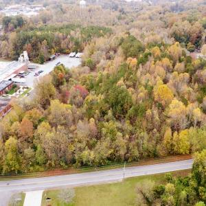 Photo #43 of Off Swing Dairg Road, Lexington, NC 27.1 acres