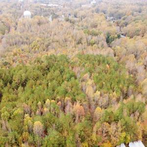 Photo #44 of Off Swing Dairg Road, Lexington, NC 27.1 acres