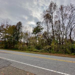 Photo #45 of Off Swing Dairg Road, Lexington, NC 27.1 acres