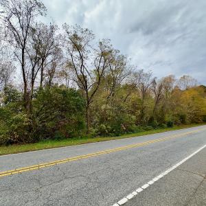 Photo #46 of Off Swing Dairg Road, Lexington, NC 27.1 acres