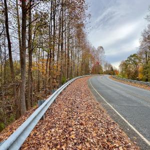 Photo #57 of Off Swing Dairg Road, Lexington, NC 27.1 acres