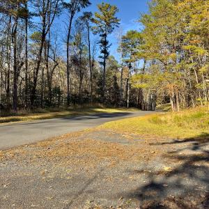 Photo #27 of SOLD property in 124 Monroe Court, Troy, NC 0.6 acres