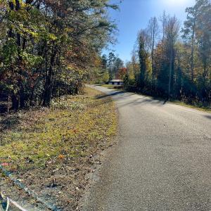 Photo #28 of SOLD property in 124 Monroe Court, Troy, NC 0.6 acres