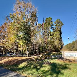 Photo #29 of SOLD property in 124 Monroe Court, Troy, NC 0.6 acres