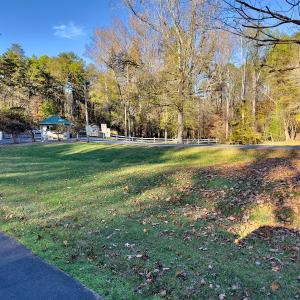 Photo #30 of SOLD property in 124 Monroe Court, Troy, NC 0.6 acres