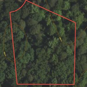 Photo #32 of SOLD property in 124 Monroe Court, Troy, NC 0.6 acres