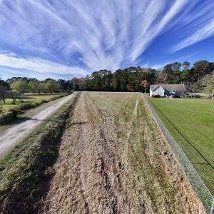 Photo #10 of SOLD property in 01 Smaw Rd, Washington, NC 0.9 acres