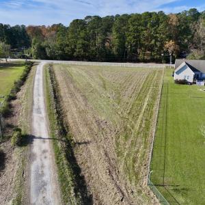 Photo #11 of SOLD property in 01 Smaw Rd, Washington, NC 0.9 acres