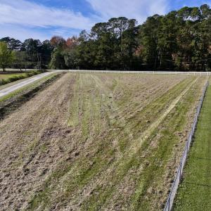 Photo #12 of SOLD property in 01 Smaw Rd, Washington, NC 0.9 acres