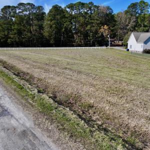 Photo #13 of SOLD property in 01 Smaw Rd, Washington, NC 0.9 acres