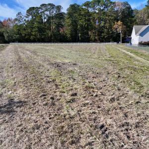 Photo #14 of SOLD property in 01 Smaw Rd, Washington, NC 0.9 acres