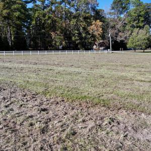 Photo #15 of SOLD property in 01 Smaw Rd, Washington, NC 0.9 acres