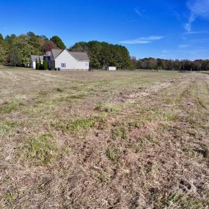 Photo #16 of SOLD property in 01 Smaw Rd, Washington, NC 0.9 acres
