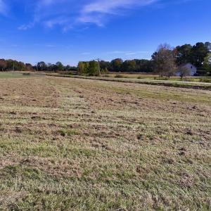 Photo #17 of SOLD property in 01 Smaw Rd, Washington, NC 0.9 acres