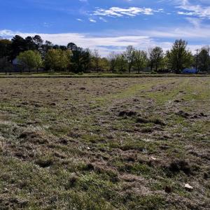 Photo #18 of SOLD property in 01 Smaw Rd, Washington, NC 0.9 acres