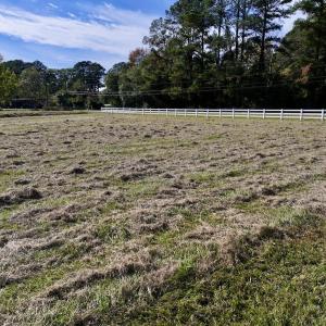 Photo #19 of SOLD property in 01 Smaw Rd, Washington, NC 0.9 acres