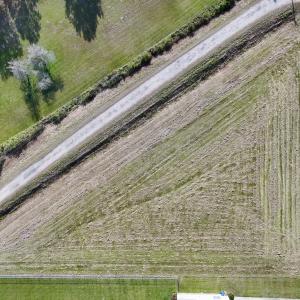 Photo #20 of SOLD property in 01 Smaw Rd, Washington, NC 0.9 acres