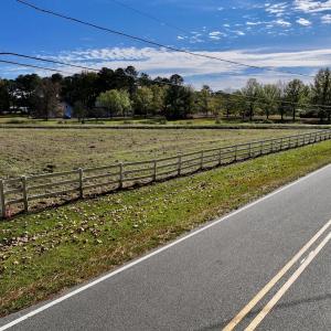Photo #4 of SOLD property in 01 Smaw Rd, Washington, NC 0.9 acres