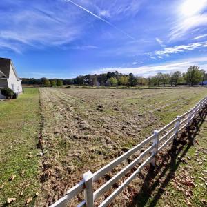 Photo #9 of SOLD property in 01 Smaw Rd, Washington, NC 0.9 acres