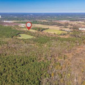 Photo #9 of 750 Sumner Road, Pink Hill, NC 230.0 acres