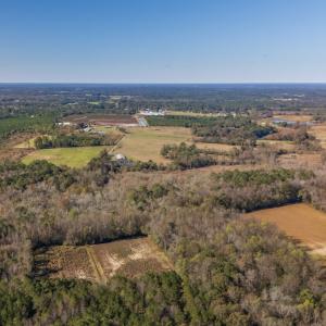 Photo #12 of 750 Sumner Road, Pink Hill, NC 230.0 acres