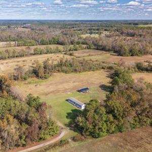 Photo #13 of 750 Sumner Road, Pink Hill, NC 230.0 acres